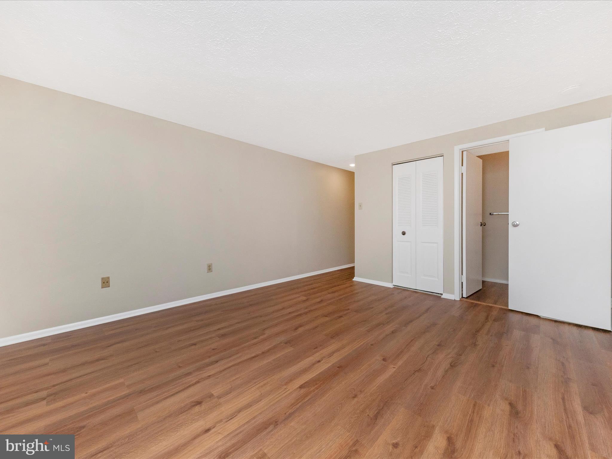 GREENFIELD COMMONS - Residential