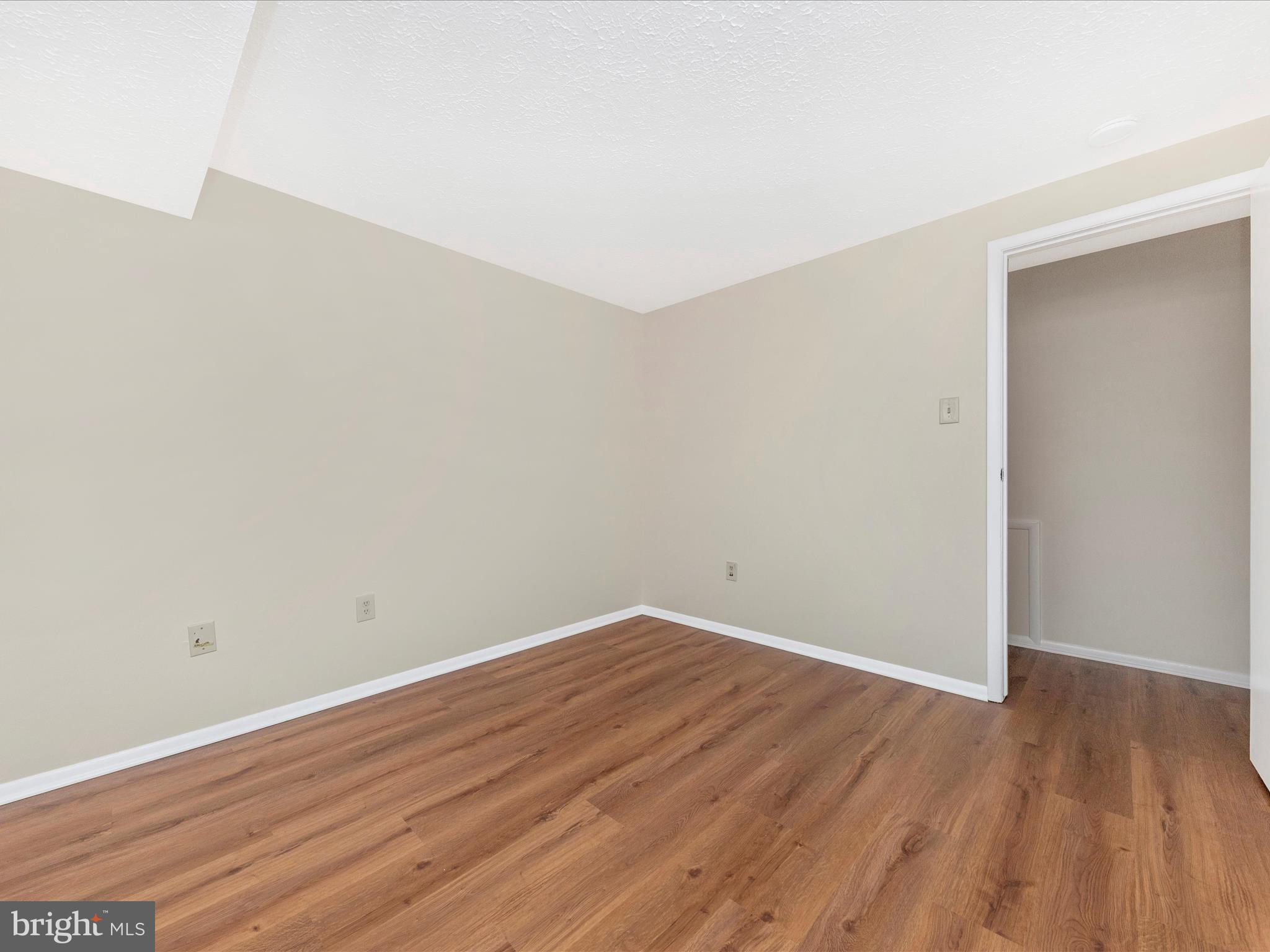 GREENFIELD COMMONS - Residential