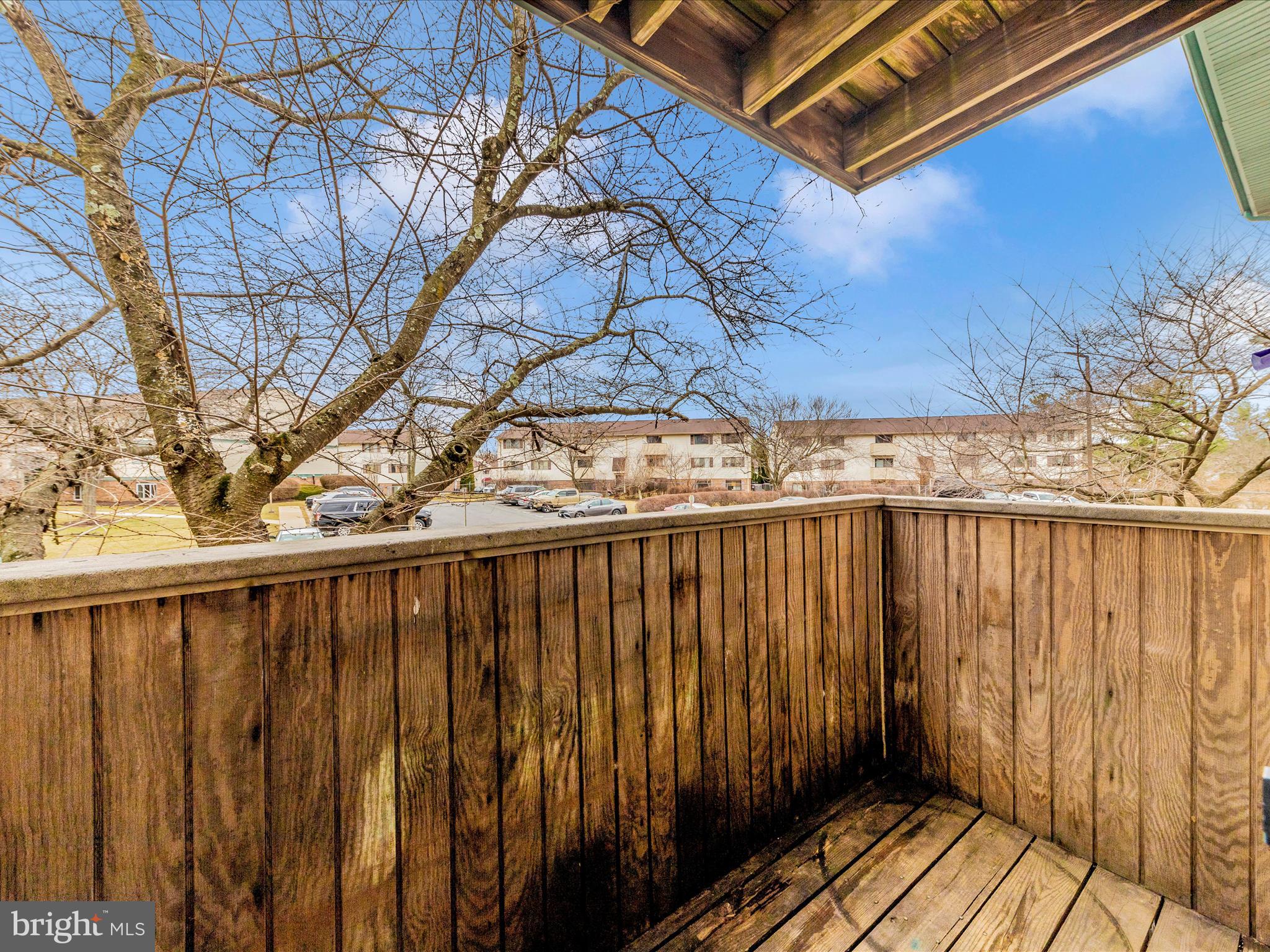 GREENFIELD COMMONS - Residential