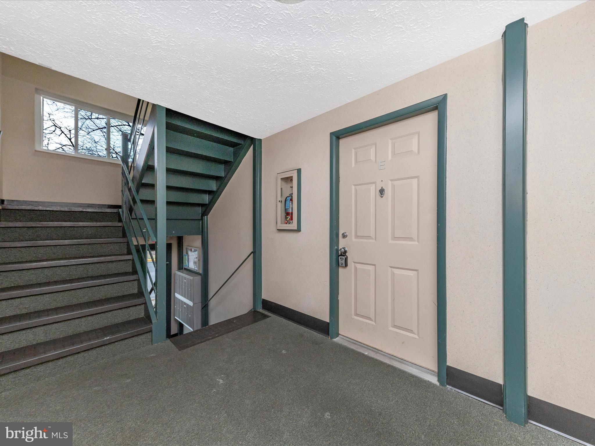 GREENFIELD COMMONS - Residential