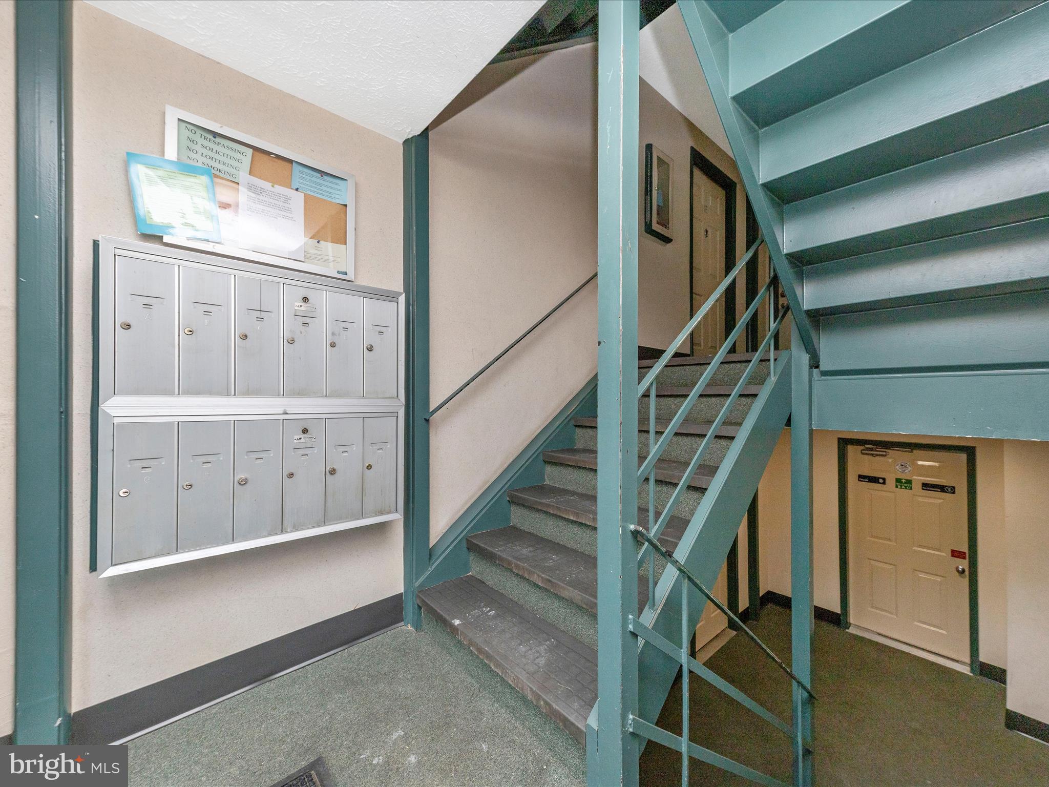 GREENFIELD COMMONS - Residential