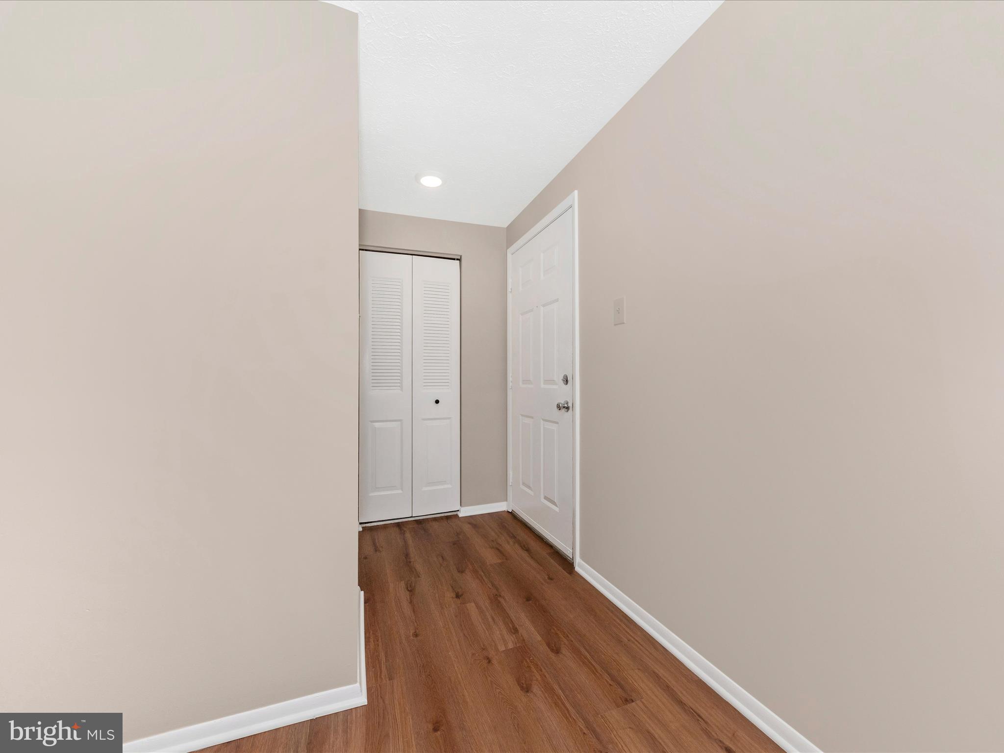 GREENFIELD COMMONS - Residential