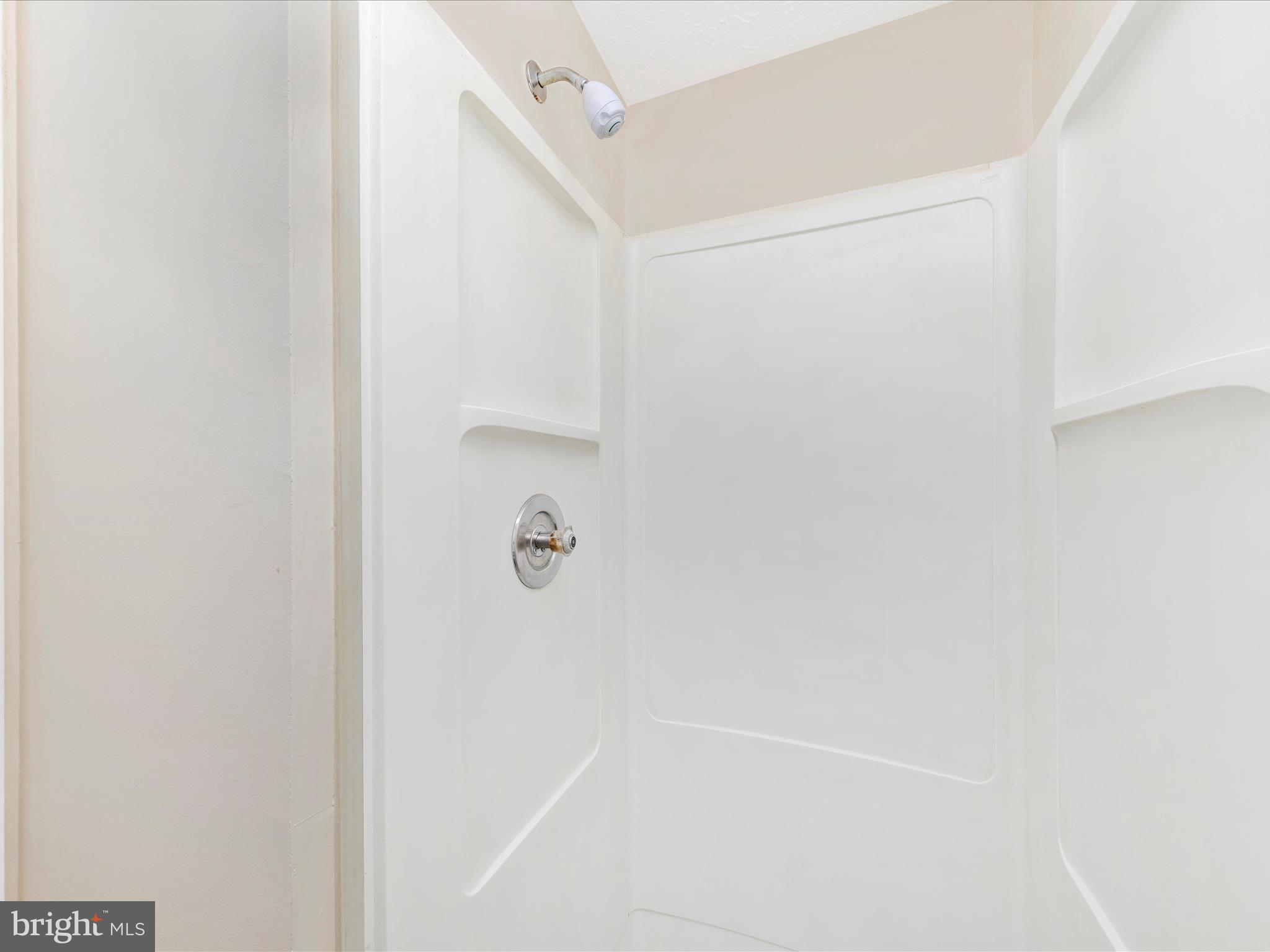 GREENFIELD COMMONS - Residential