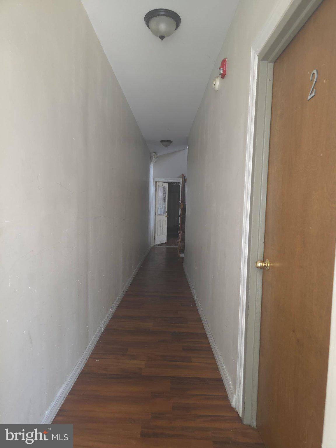1101 W LEHIGH AVENUE