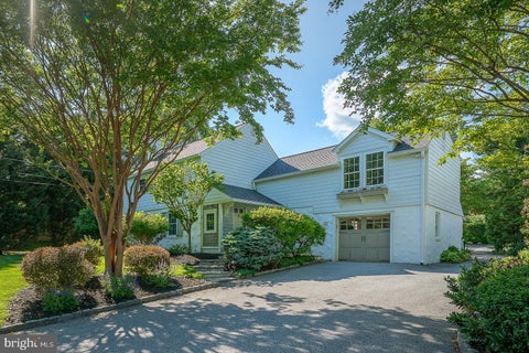 Photo of 281 Upper Gulph Road, STRAFFORD, PA 19087 (MLS # PACT2126888)