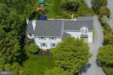 Photo for 281 UPPER GULPH ROAD