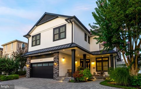 2019 GLENWOOD DRIVE OCEAN CITY NJ 08226