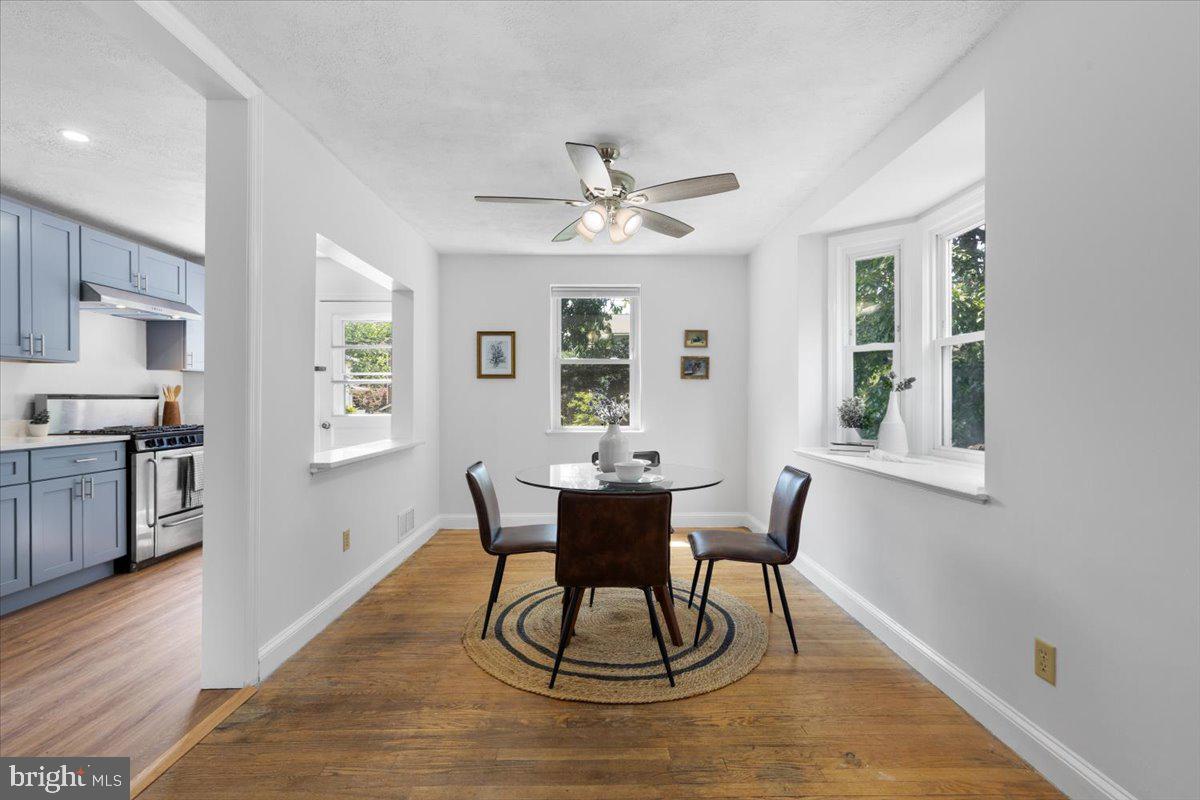 WESTGATE - Residential