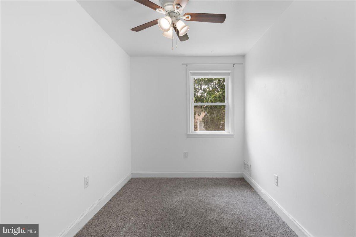 WESTGATE - Residential