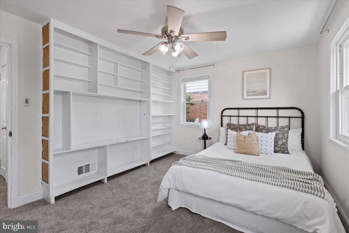 WESTGATE - Residential