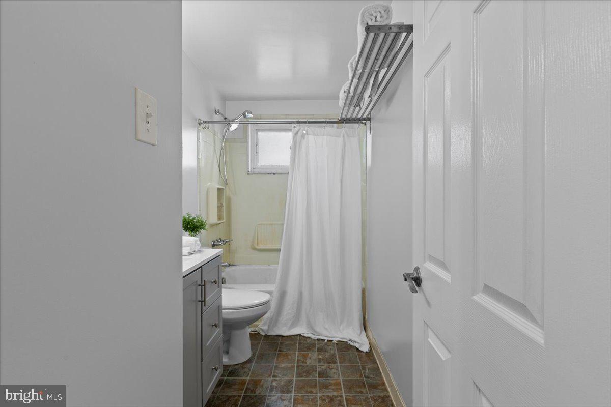 WESTGATE - Residential
