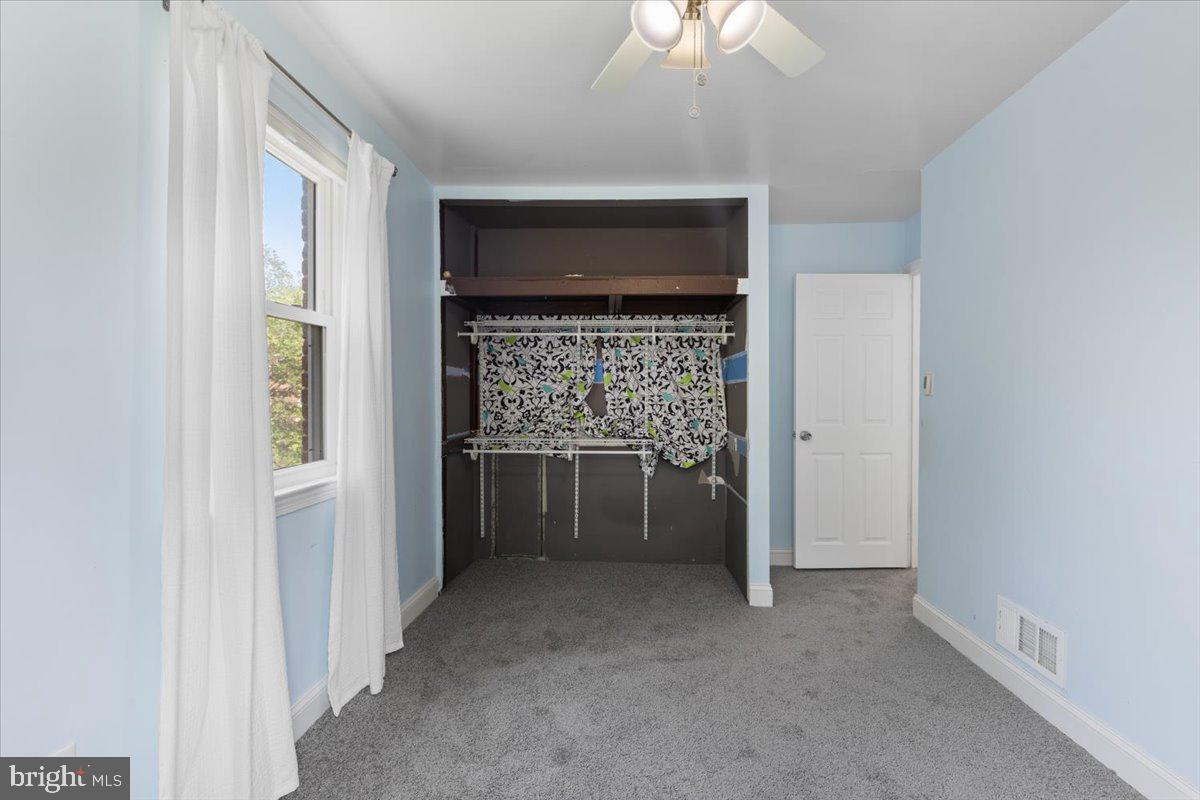 WESTGATE - Residential