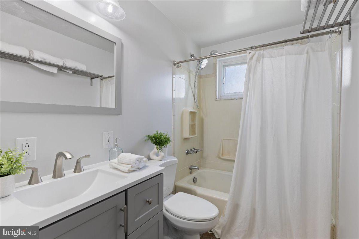 WESTGATE - Residential