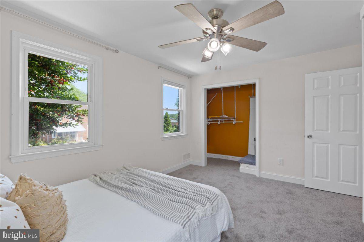 WESTGATE - Residential