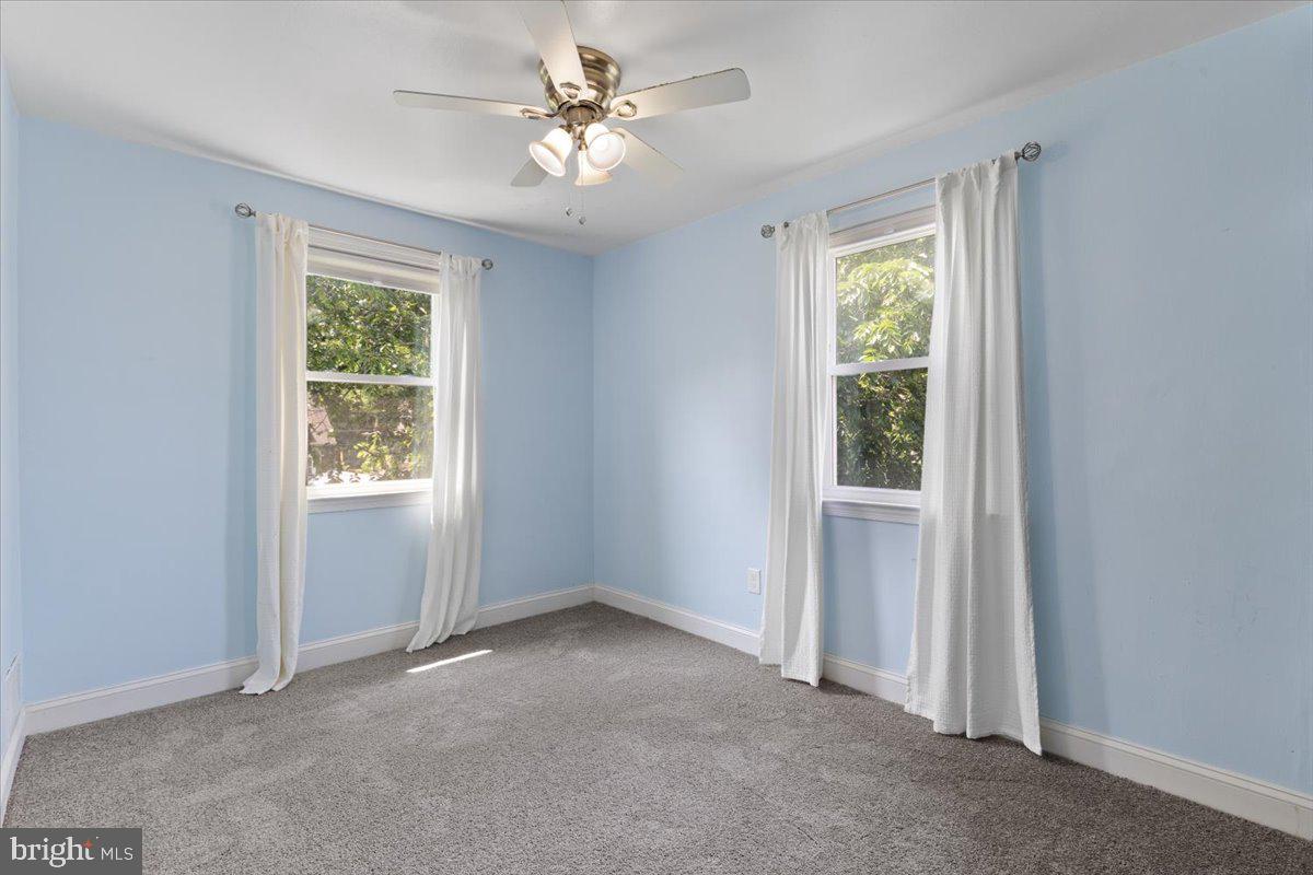 WESTGATE - Residential