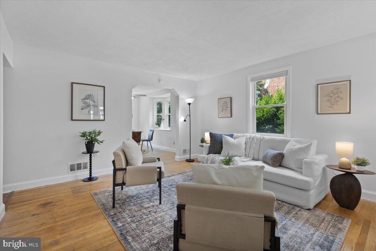 WESTGATE - Residential