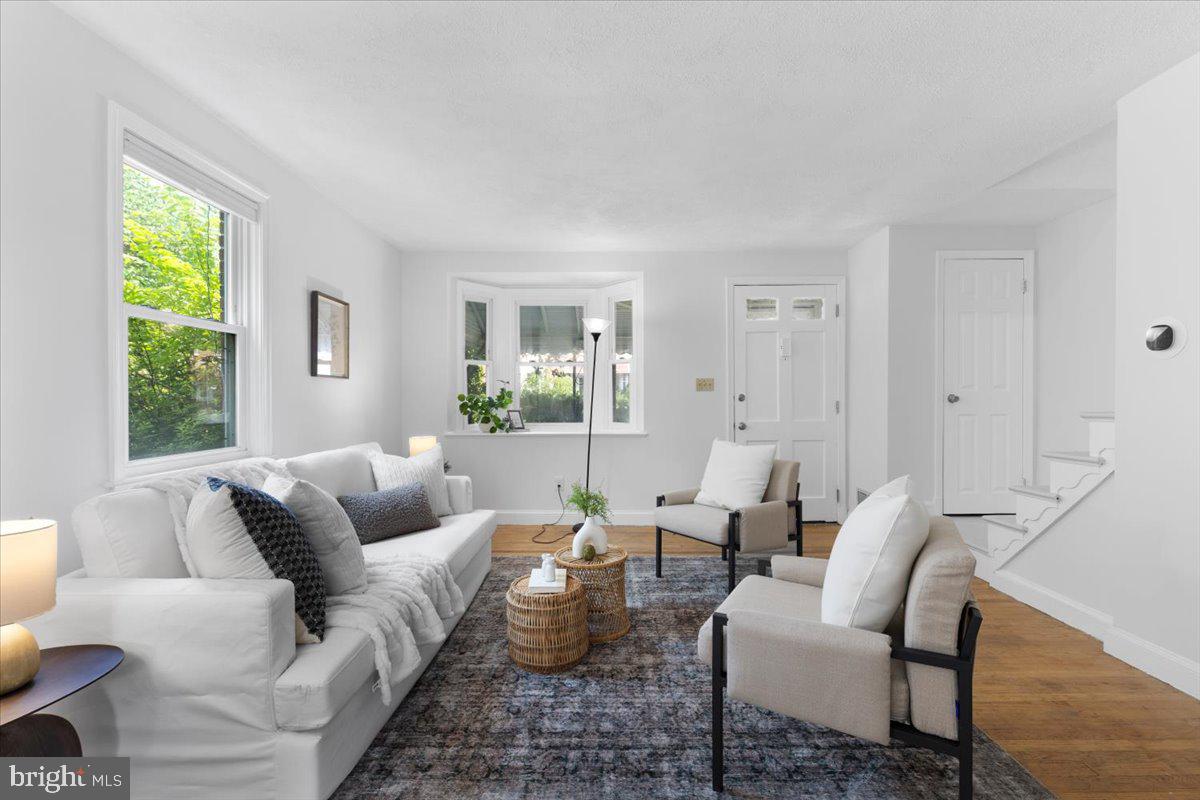 WESTGATE - Residential