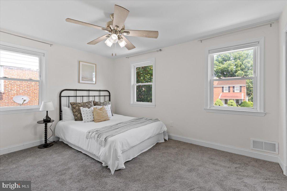 WESTGATE - Residential