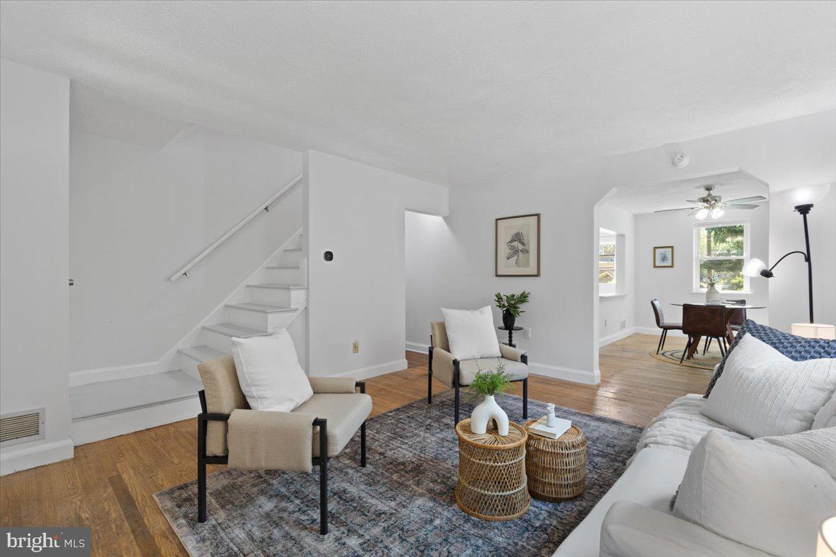 WESTGATE - Residential