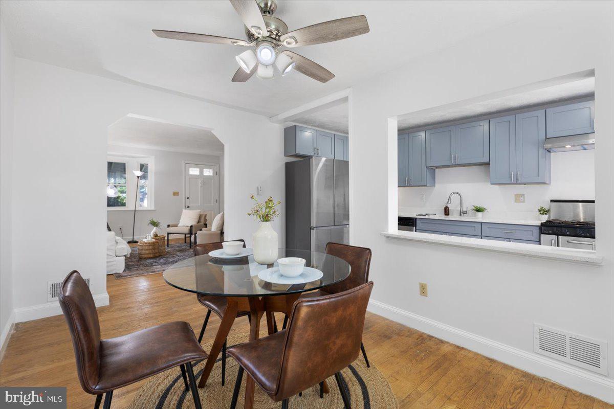 WESTGATE - Residential
