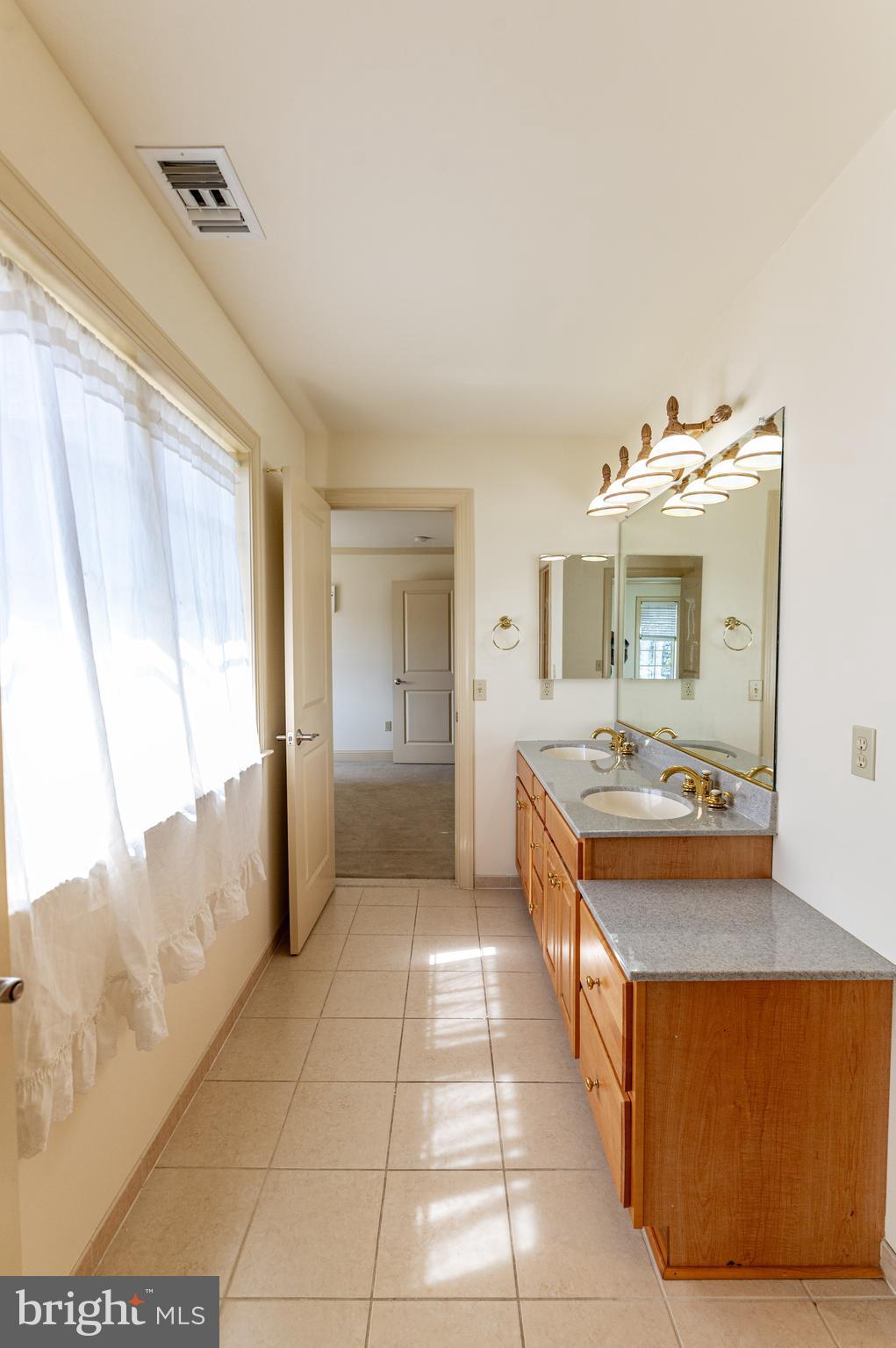 PARKVIEW ESTATES - Residential