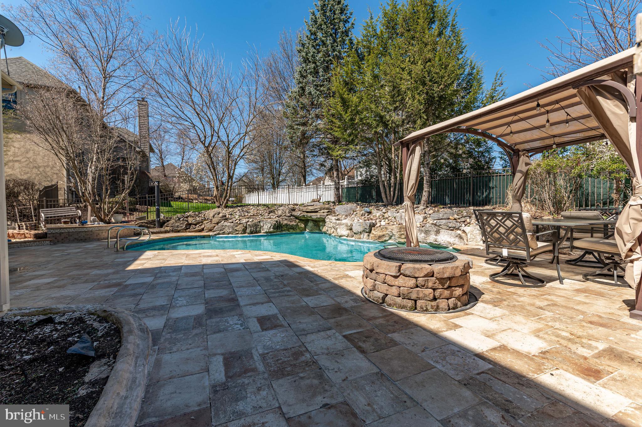 PARKVIEW ESTATES - Residential