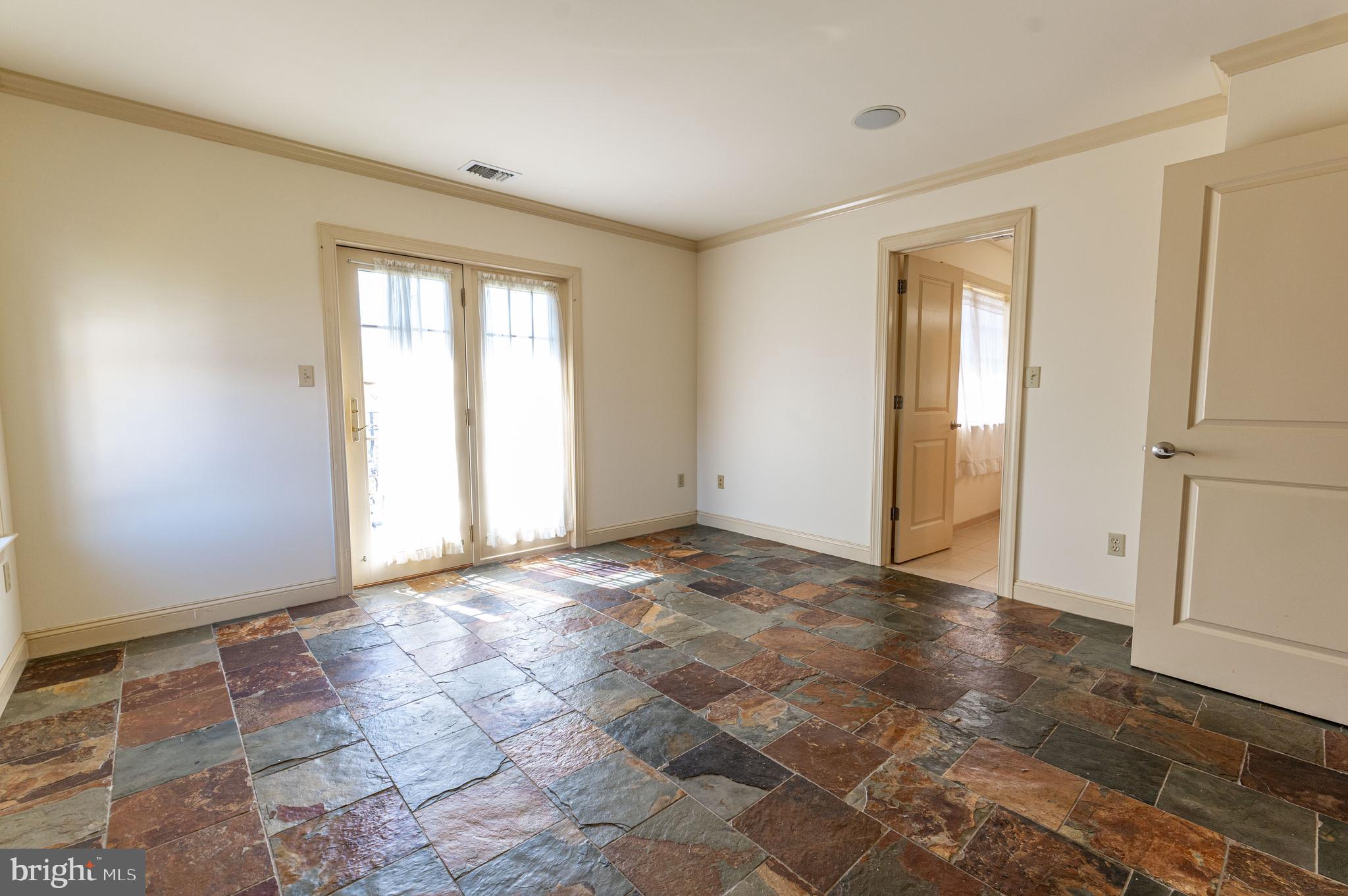 PARKVIEW ESTATES - Residential