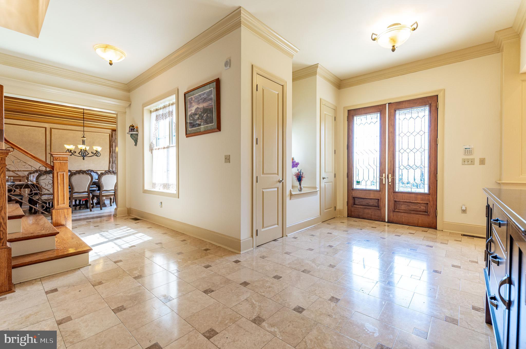 PARKVIEW ESTATES - Residential