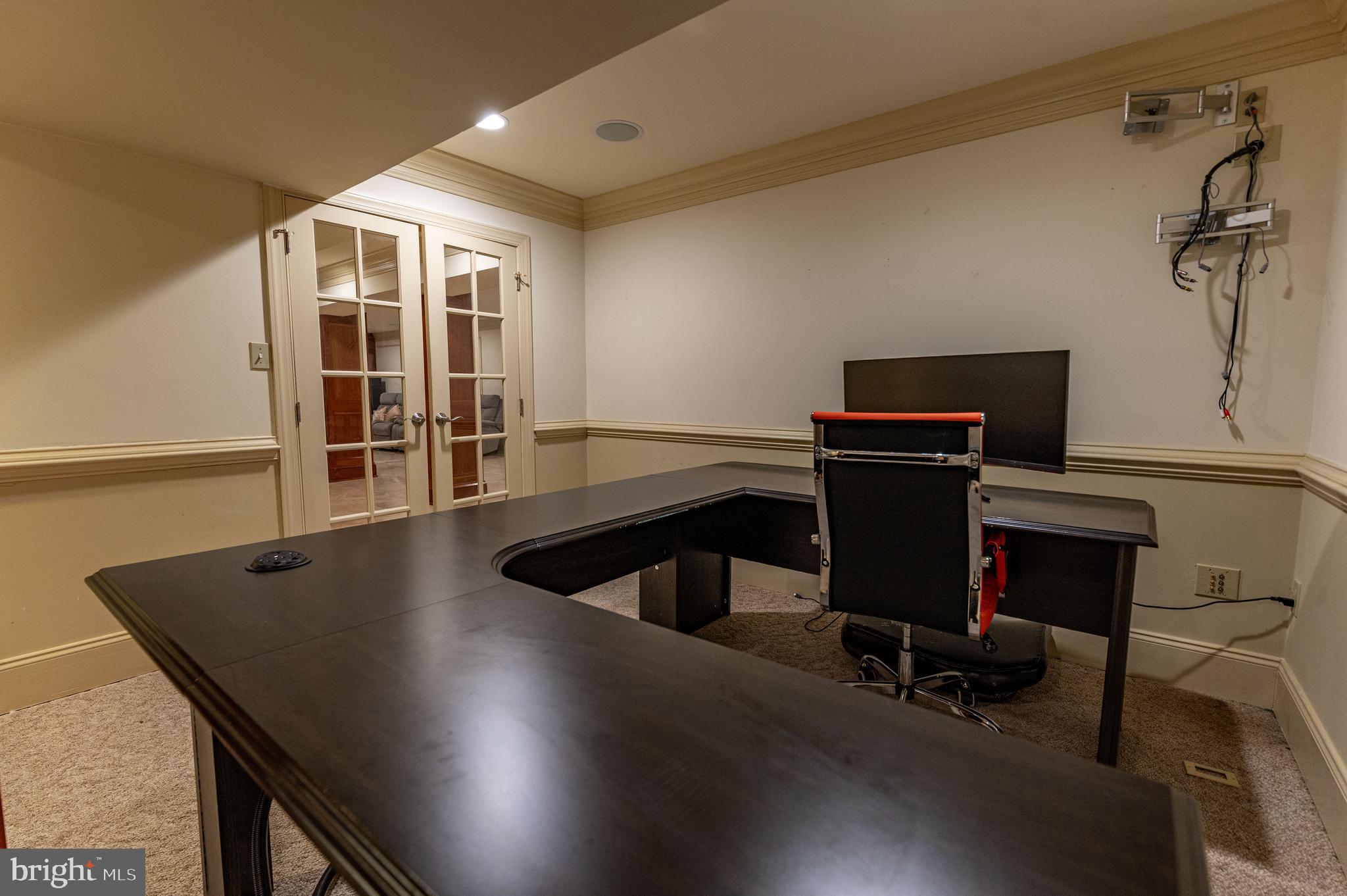 PARKVIEW ESTATES - Residential