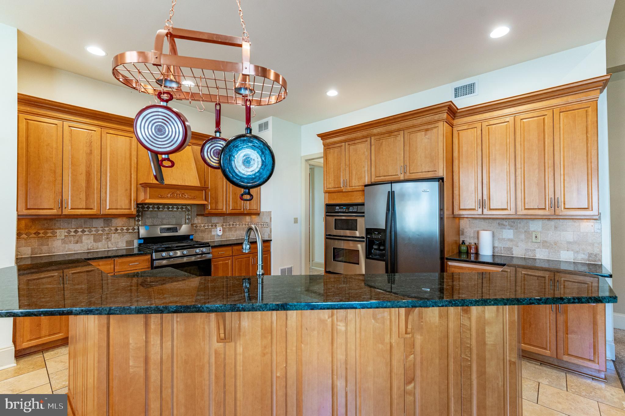 PARKVIEW ESTATES - Residential