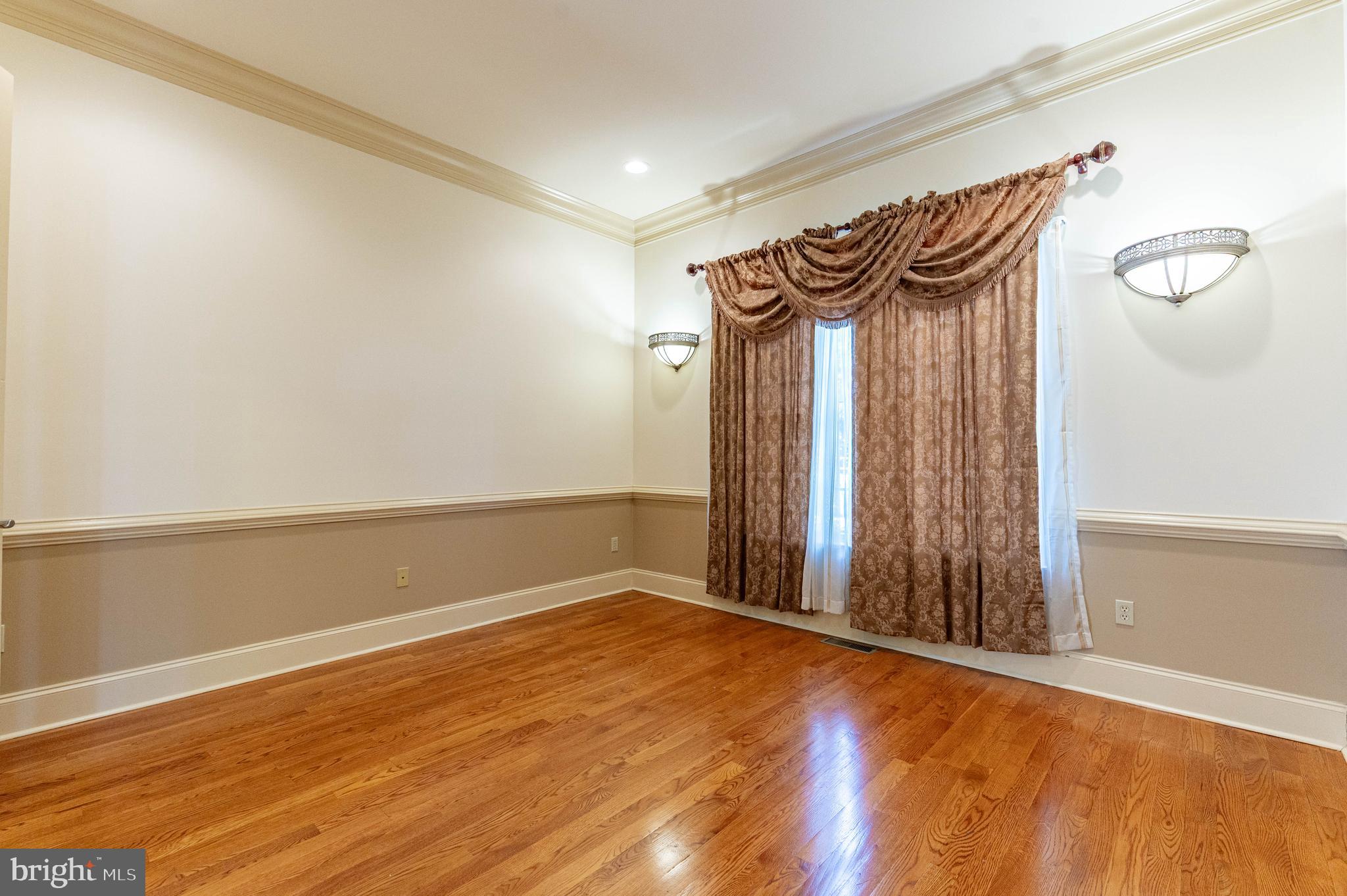 PARKVIEW ESTATES - Residential