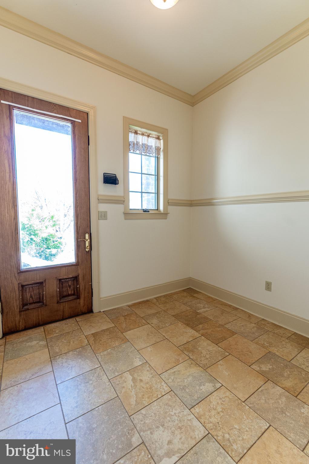 PARKVIEW ESTATES - Residential