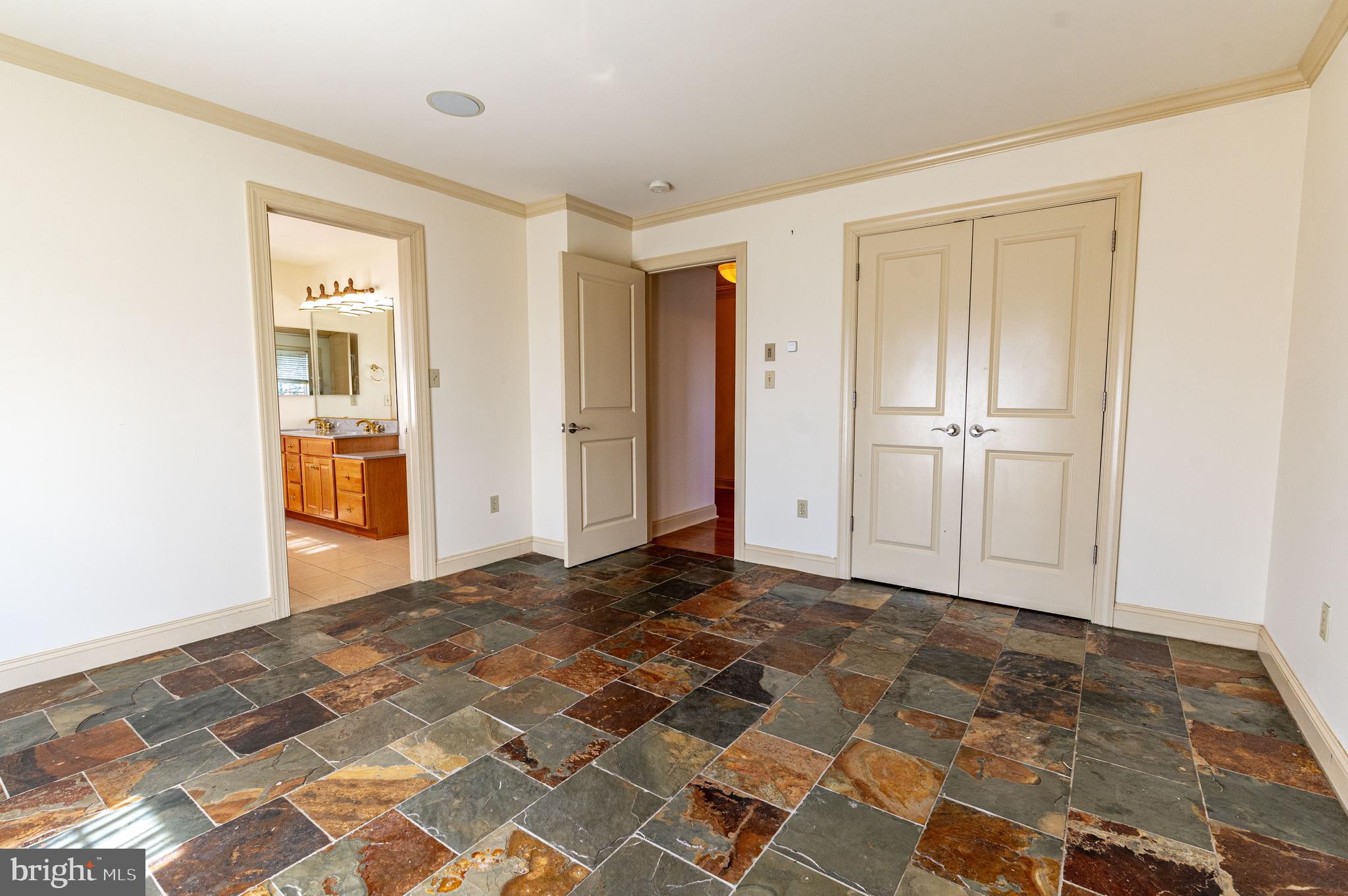 PARKVIEW ESTATES - Residential