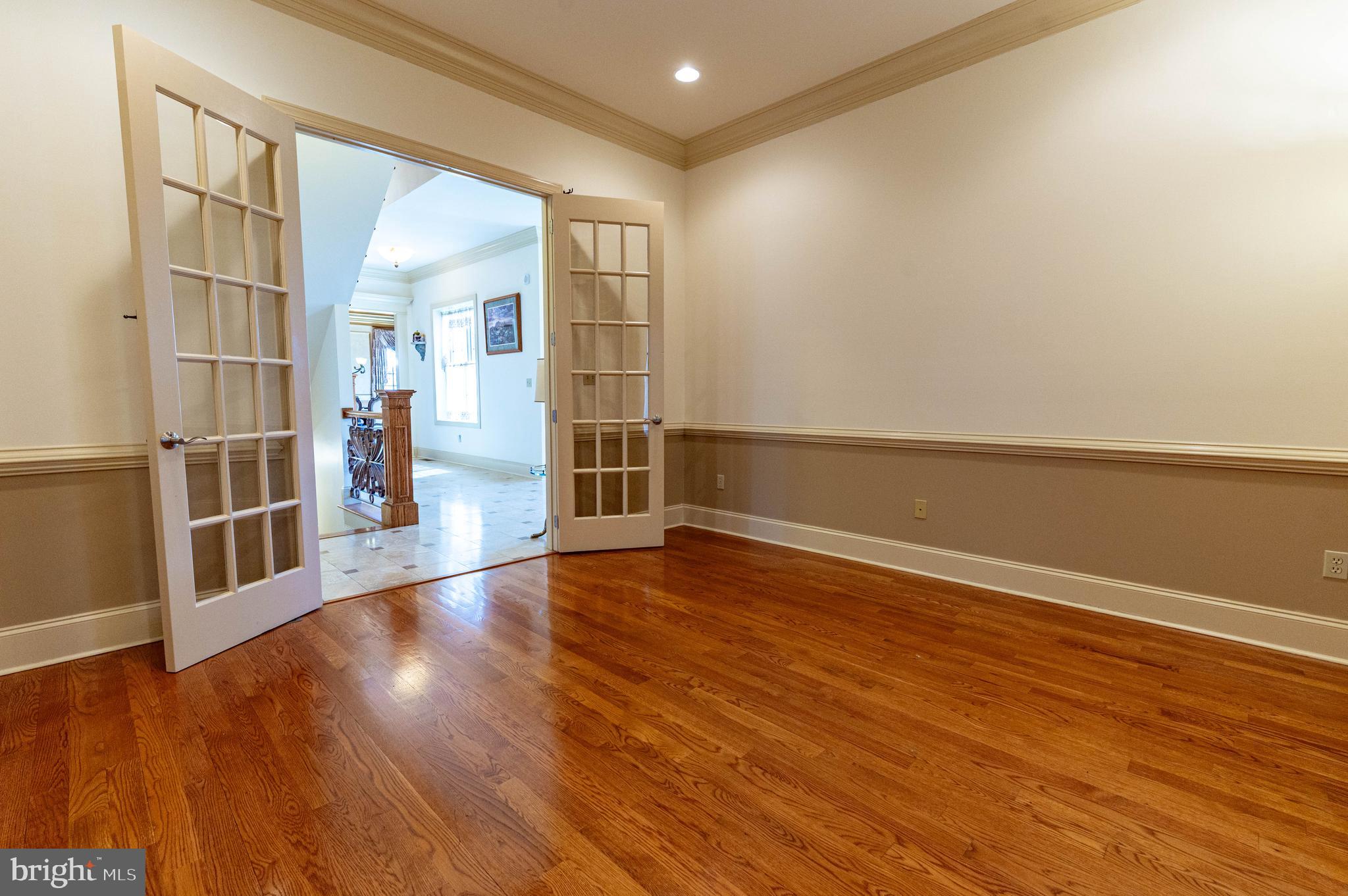 PARKVIEW ESTATES - Residential