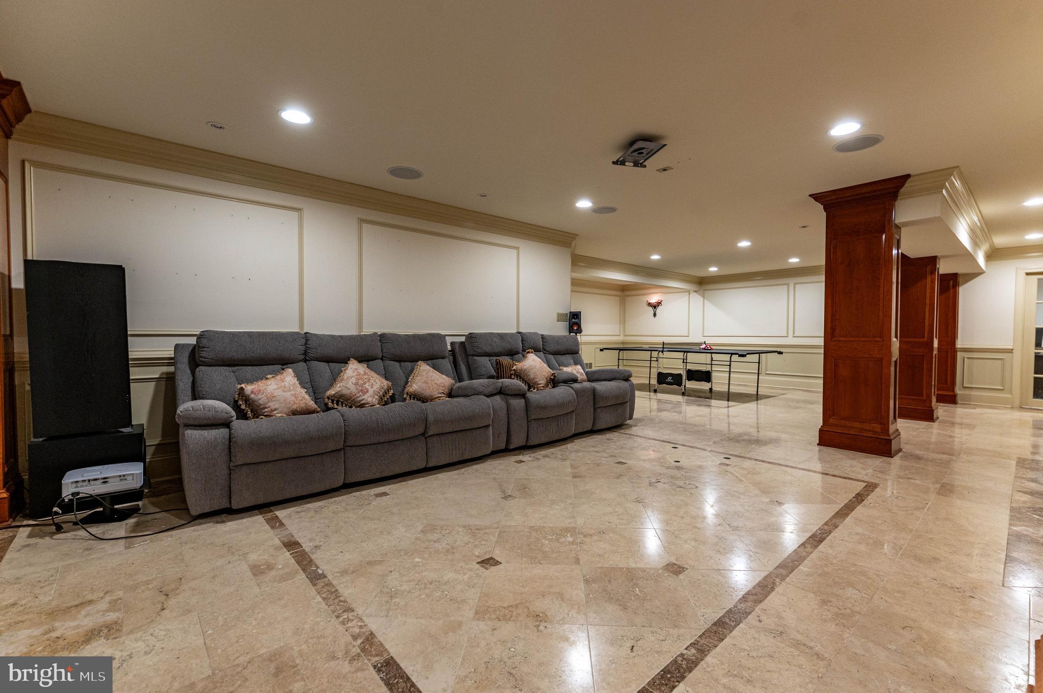 PARKVIEW ESTATES - Residential