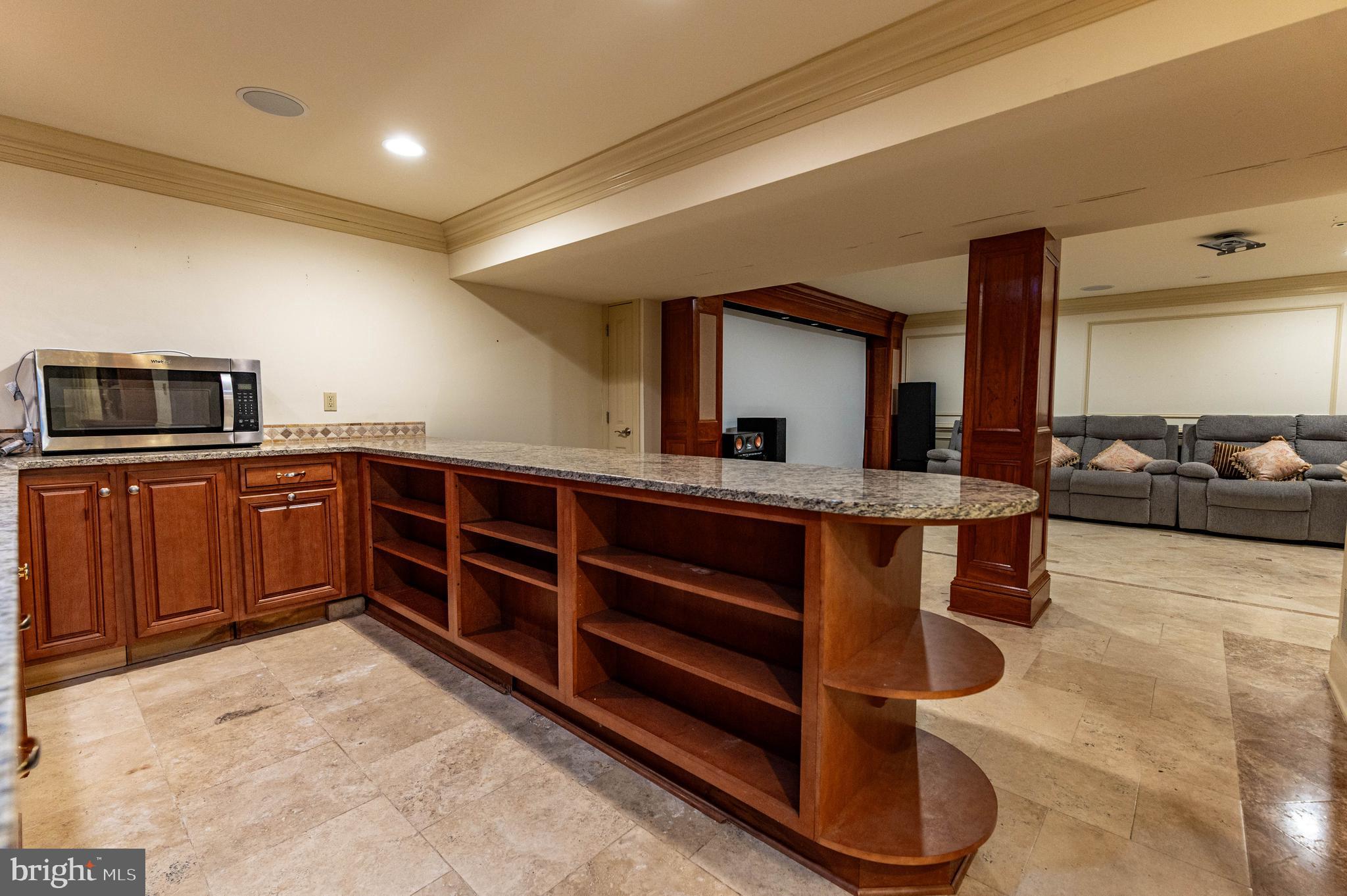 PARKVIEW ESTATES - Residential