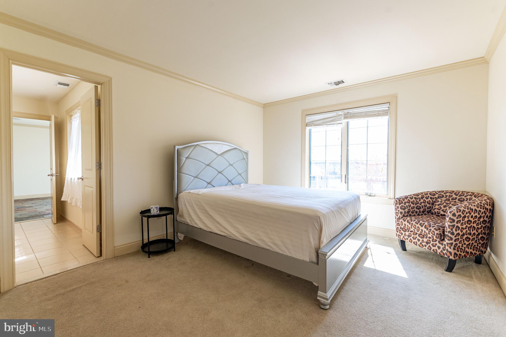 PARKVIEW ESTATES - Residential