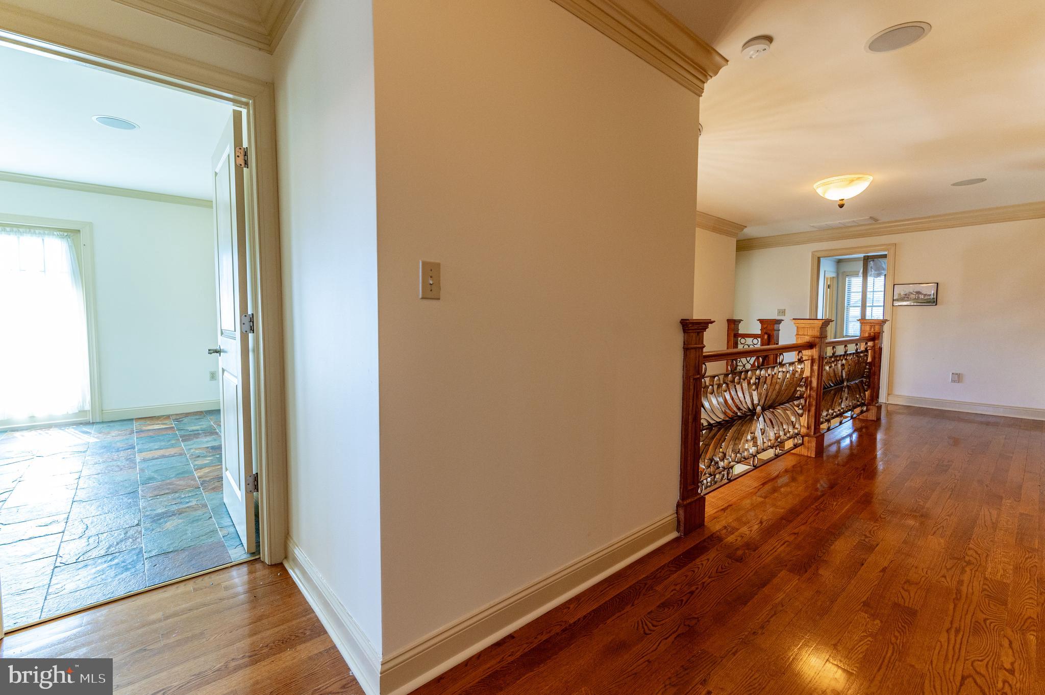 PARKVIEW ESTATES - Residential