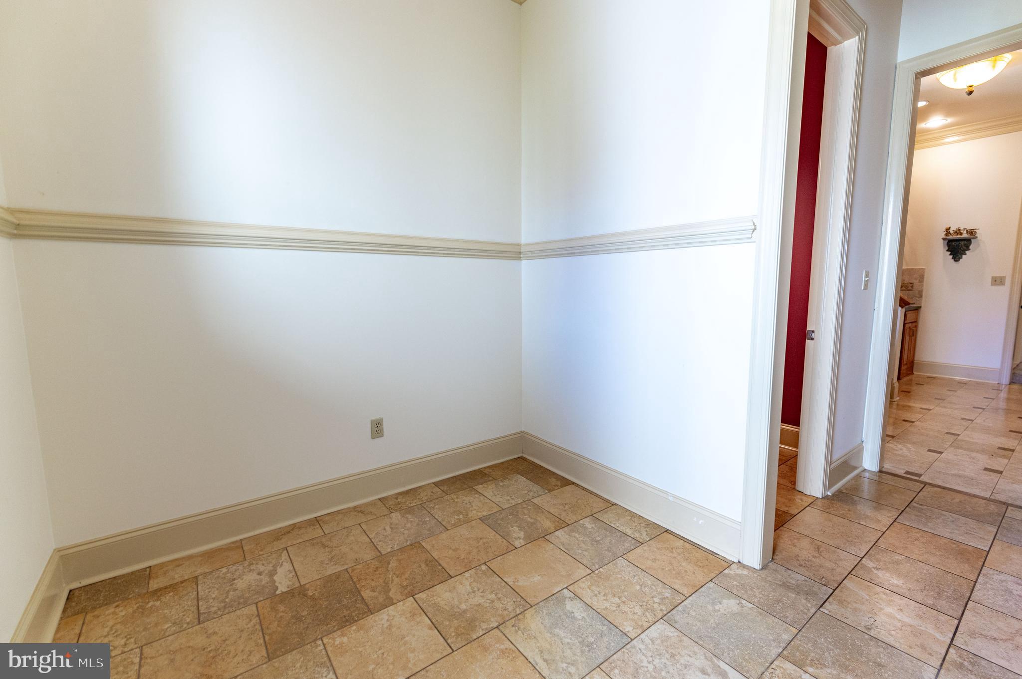 PARKVIEW ESTATES - Residential