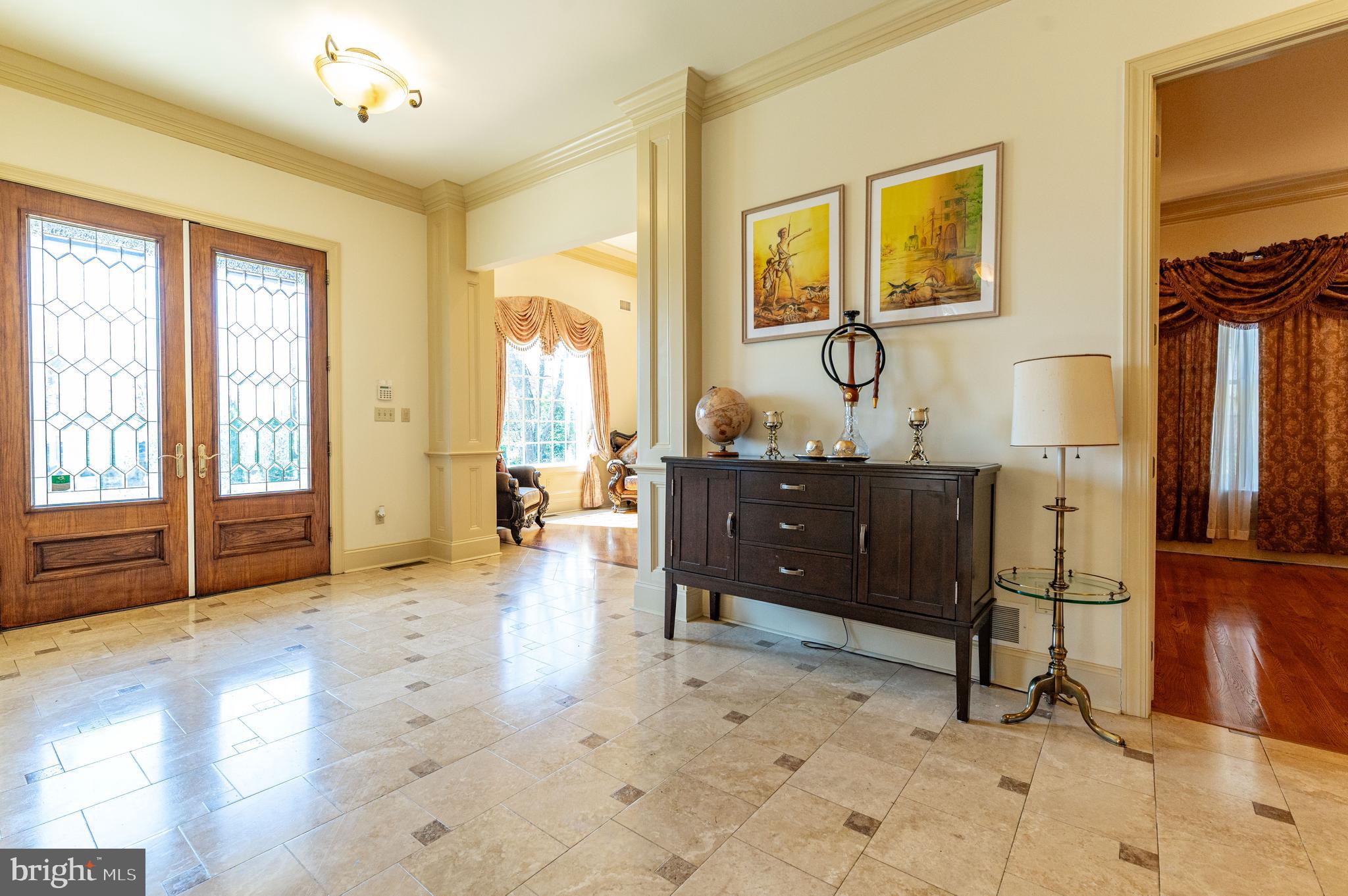 PARKVIEW ESTATES - Residential