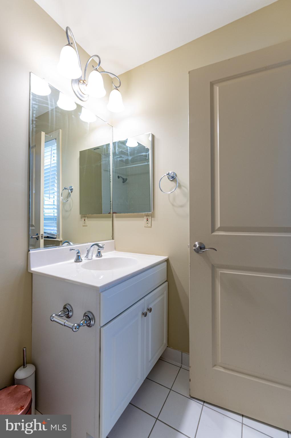 PARKVIEW ESTATES - Residential