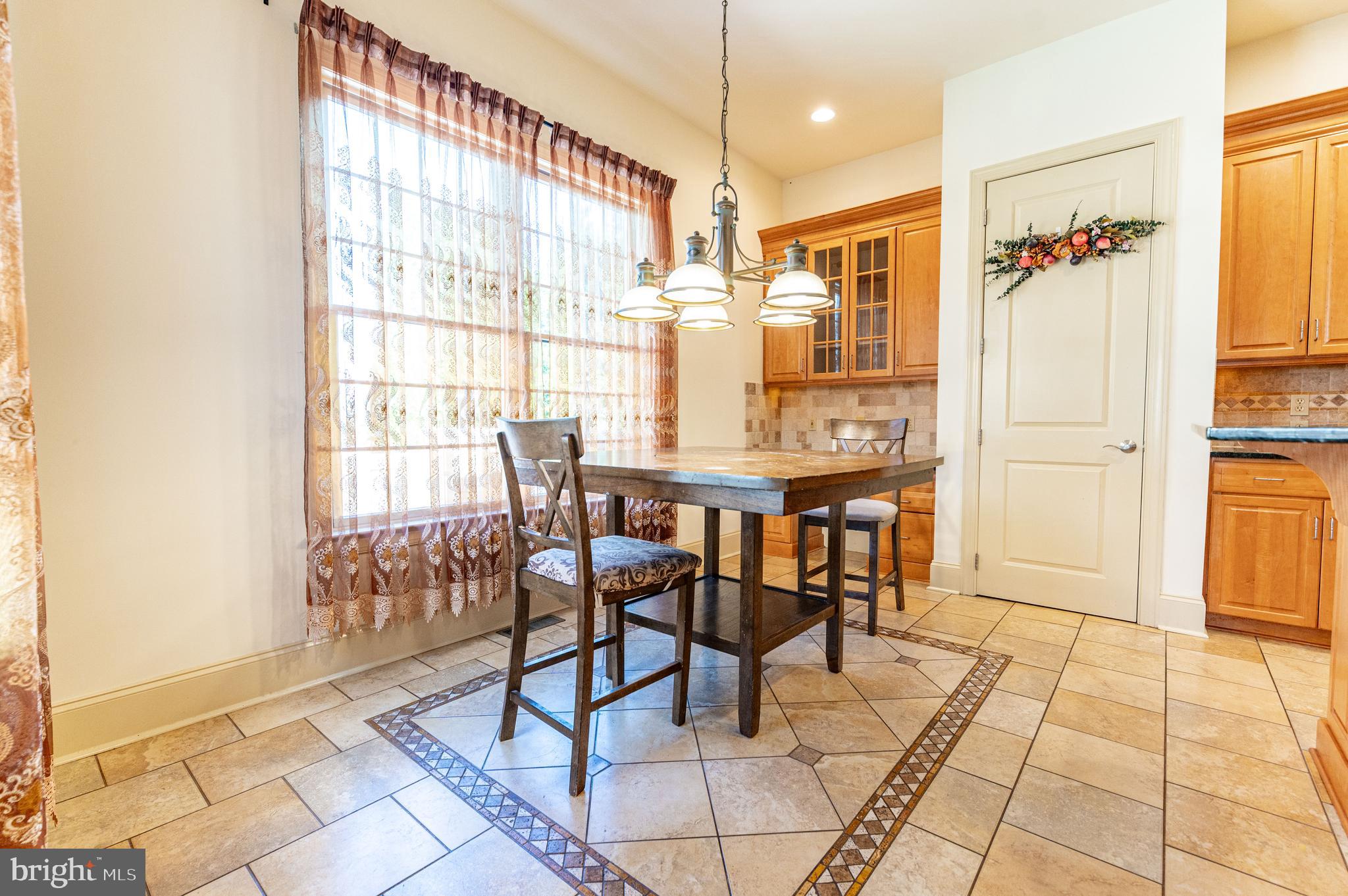 PARKVIEW ESTATES - Residential