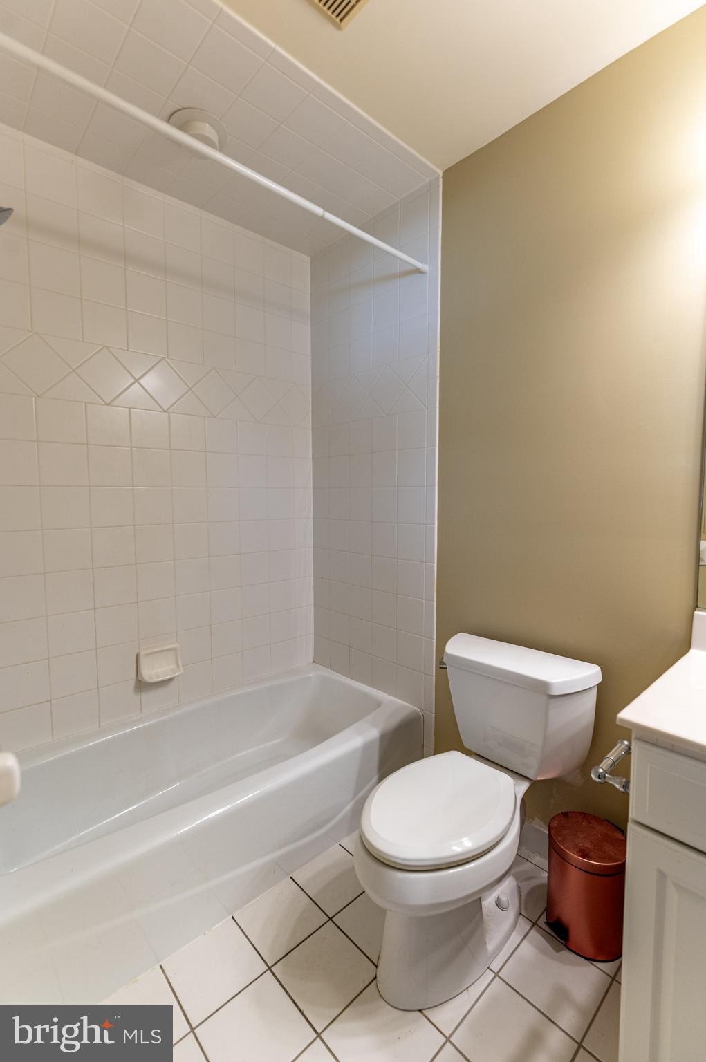 PARKVIEW ESTATES - Residential