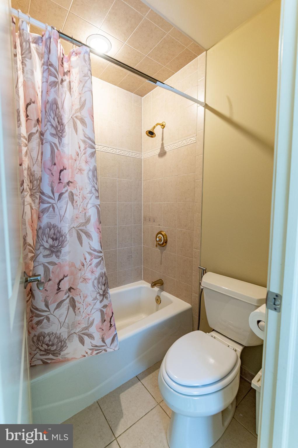 PARKVIEW ESTATES - Residential