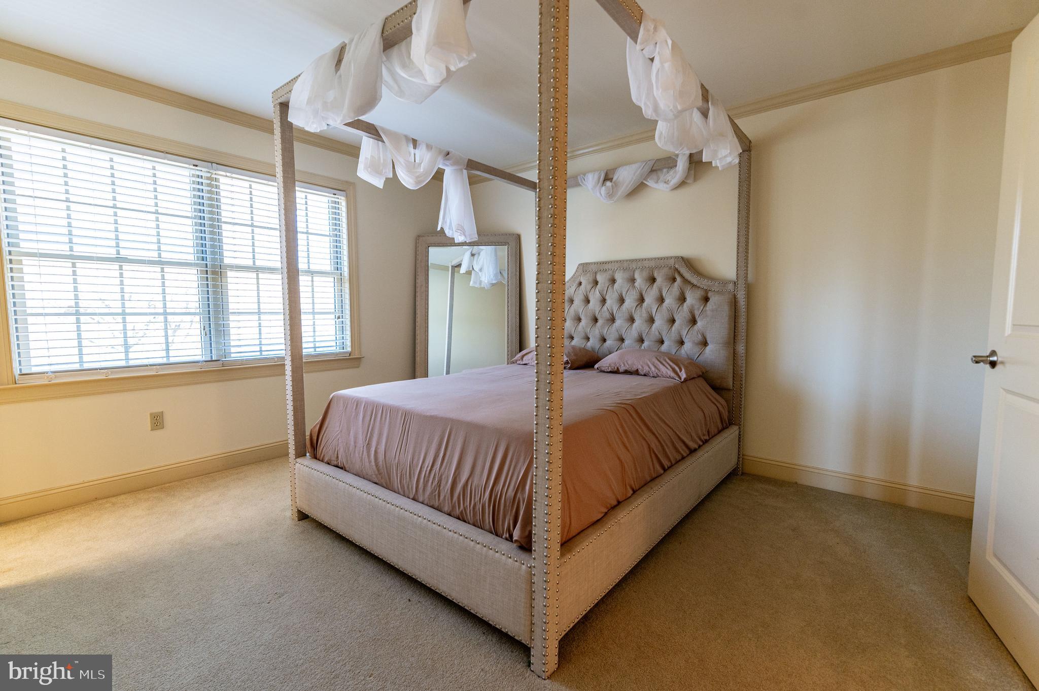 PARKVIEW ESTATES - Residential