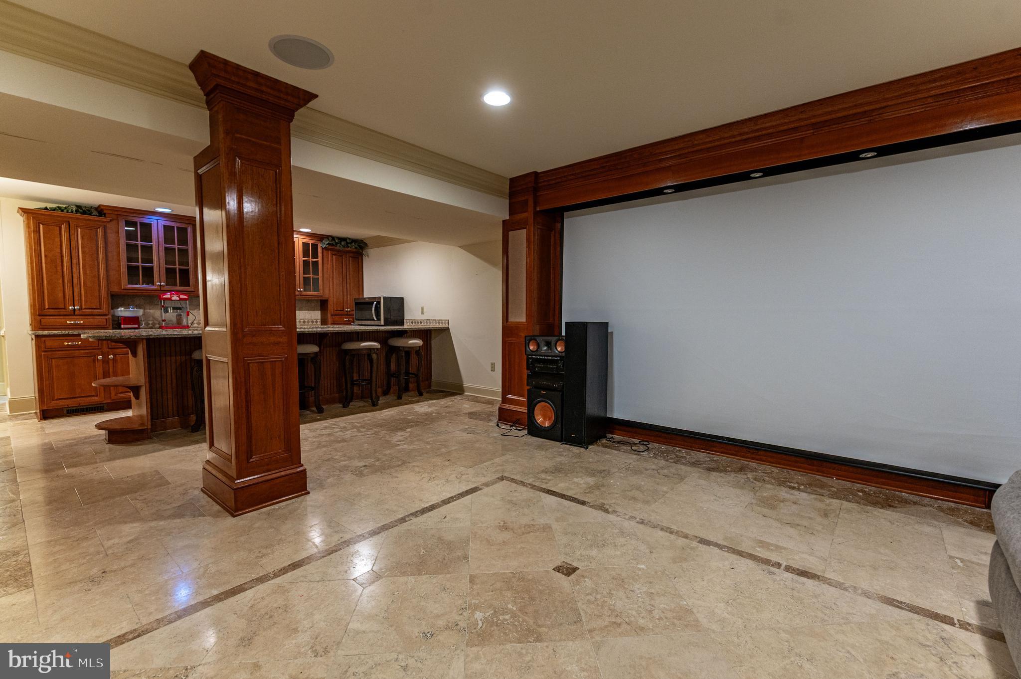 PARKVIEW ESTATES - Residential