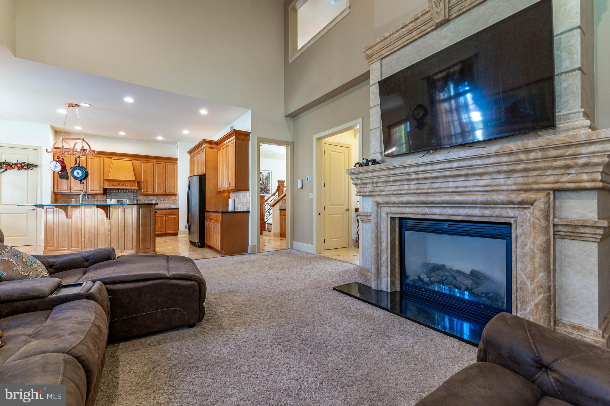 PARKVIEW ESTATES - Residential