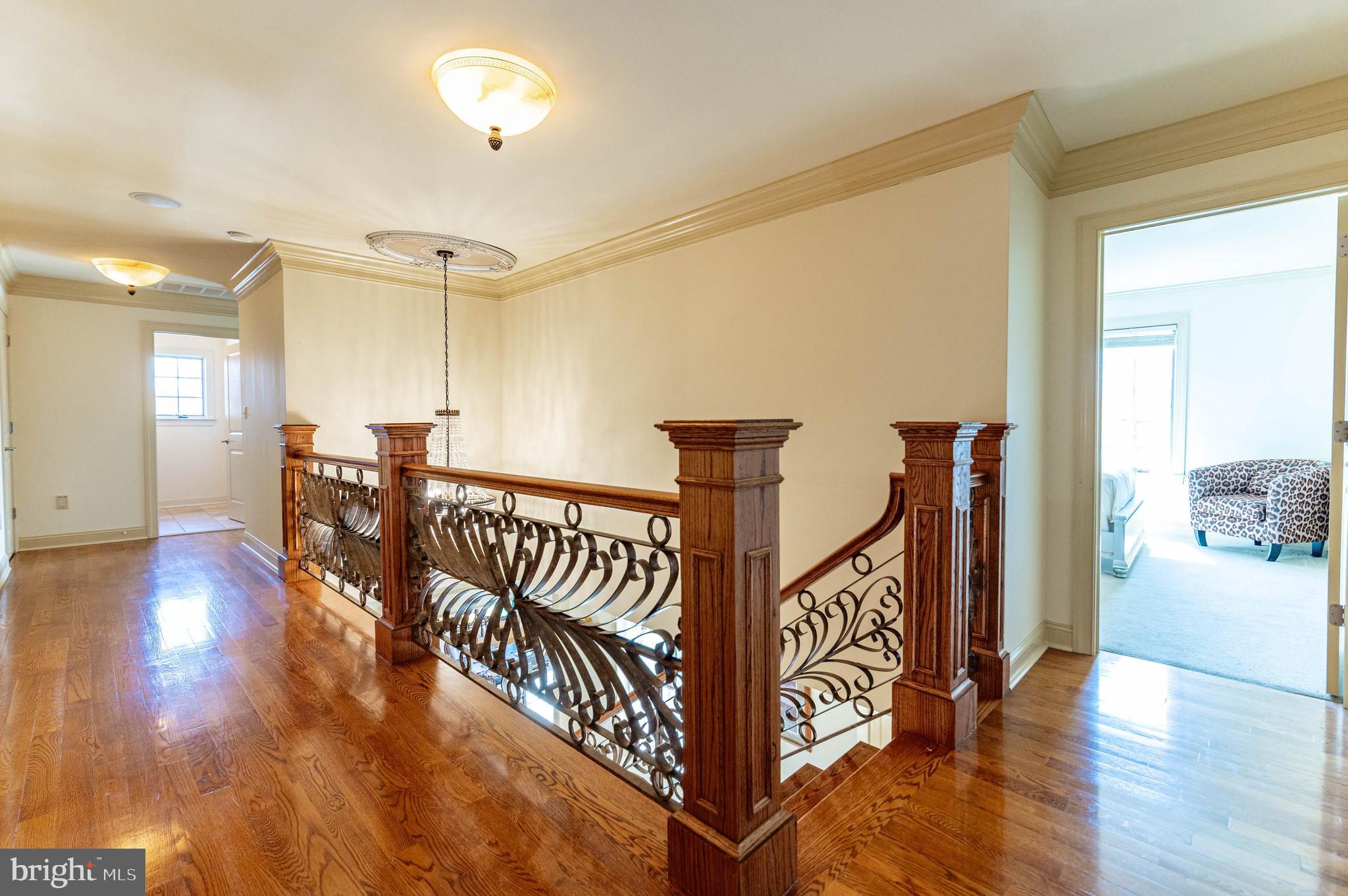 PARKVIEW ESTATES - Residential