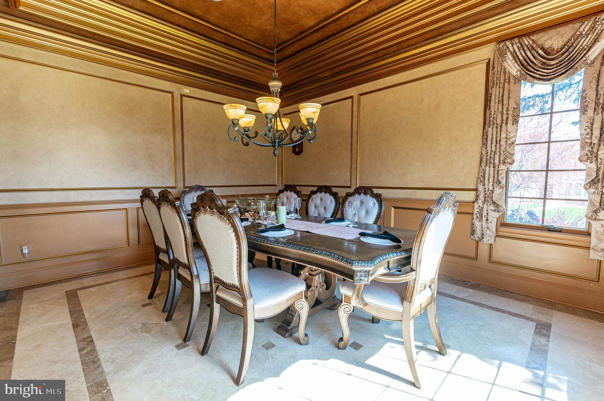 PARKVIEW ESTATES - Residential