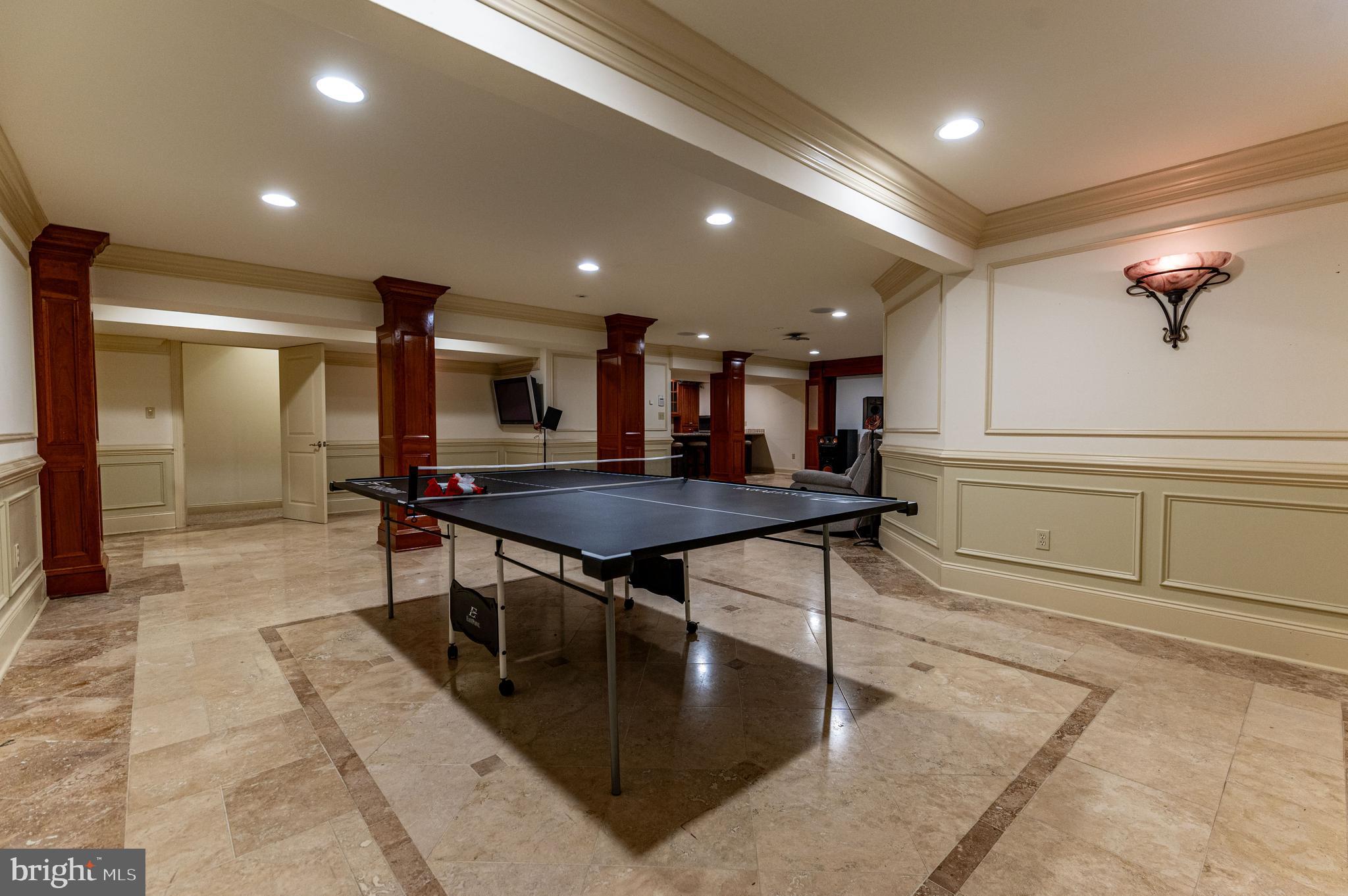 PARKVIEW ESTATES - Residential